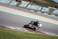 may-2019;motorbikes;no-limits;peter-wileman-photography;portimao;portugal;trackday-digital-images